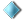 Diamond particle 3